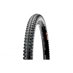 Maxxis Crossmark II 29x2.25 Exo/Tr faltbare Reifen - Versand 24h