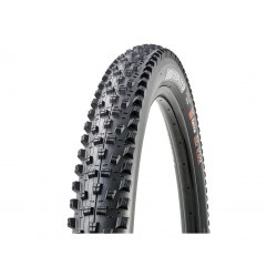 Maxxis Forekaster 29x2.40 3CT/Exo/Tr faltbare Reifen - Versand 24h