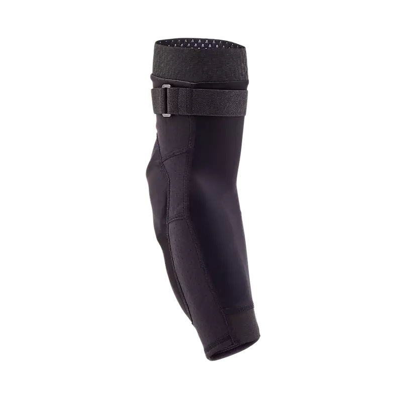 Fox Launch Armaturen schwarz - Versand 24h - beste Preise