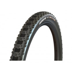 Maxxis Aspen ST 29x2.40 Maxxspeed Exo/Tr faltbar - Versand 24h
