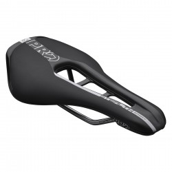 Pro Stealth Sport schwarz 142mm Sattel - Versand 24h - Angebote