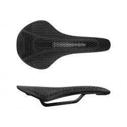 Fizik Antares Adaptive Vento R1 carbon Sattel - Versand 24h - Angebote