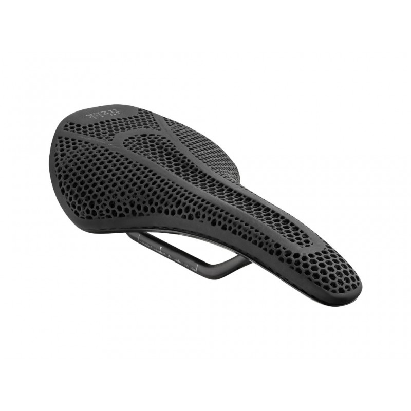Fizik Antares Adaptive Vento R1 carbon Sattel - Versand 24h - Angebote