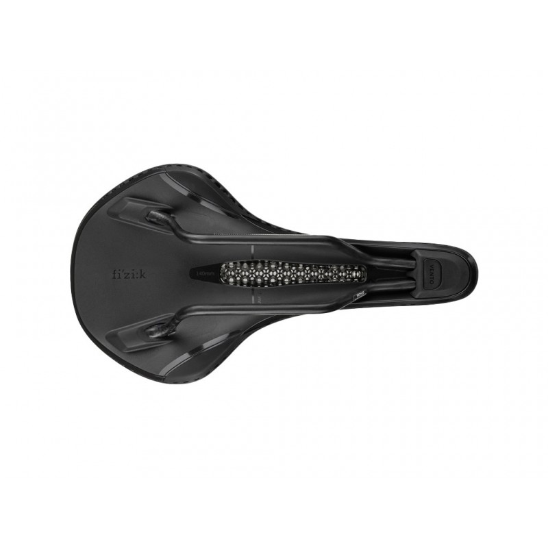 Fizik Antares Adaptive Vento R1 carbon Sattel - Versand 24h - Angebote
