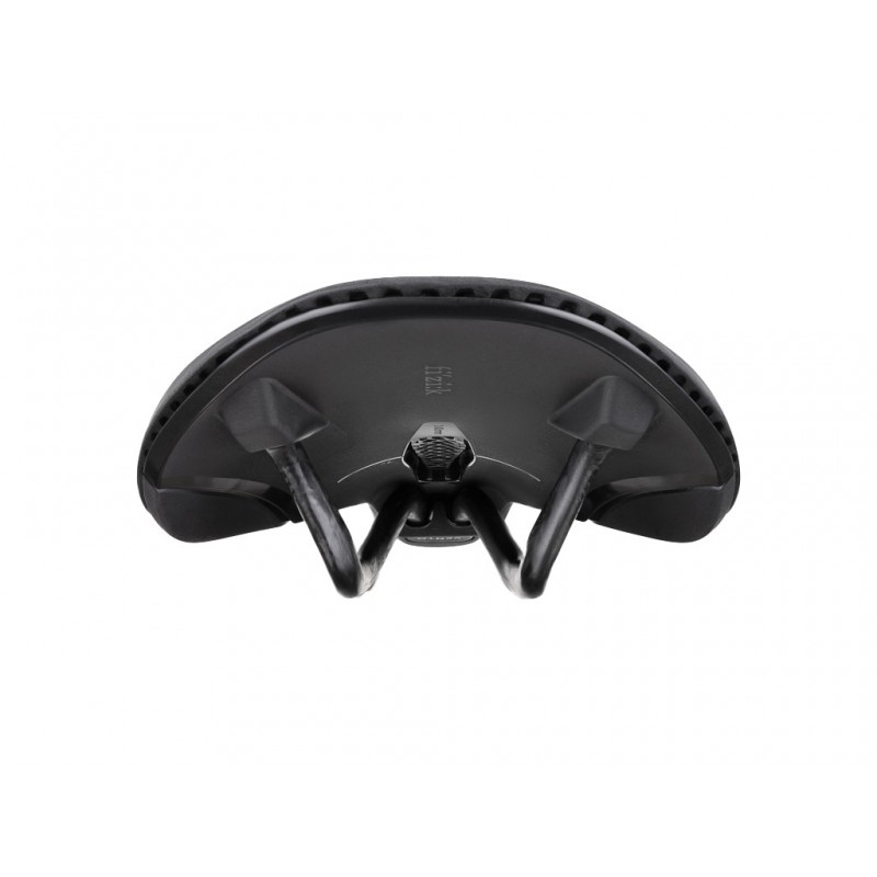 Fizik Antares Adaptive Vento R1 carbon Sattel - Versand 24h - Angebote