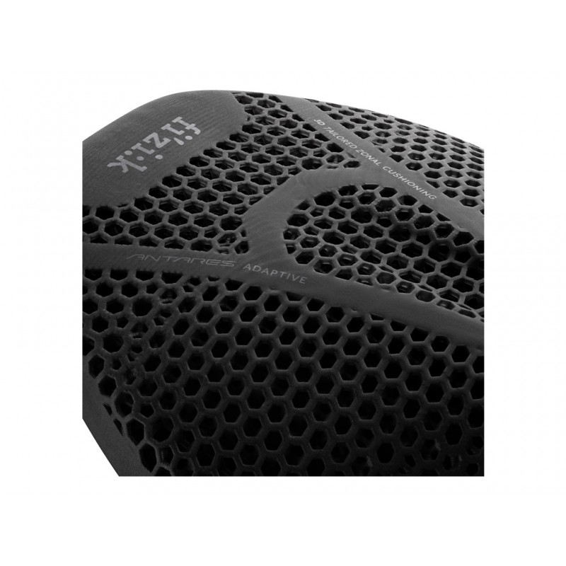 Fizik Antares Adaptive Vento R1 carbon Sattel - Versand 24h - Angebote