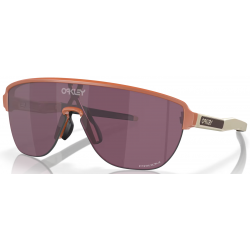 Oakley Corridor Chrysalis Kollektion Matte Ginger Linse Matte Ginger 924813