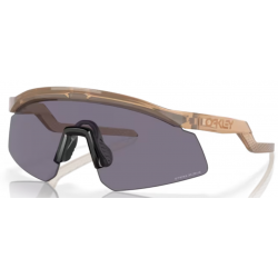 Oakley Hydra Sepia Linse Prizm Grau OO9229-1437 - Versand 24h - Angebote