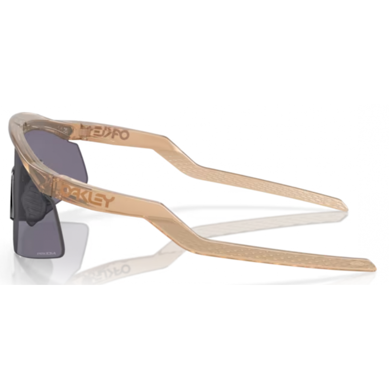 Oakley Hydra Sepia Linse Prizm Grau OO9229-1437 - Versand 24h - Angebote