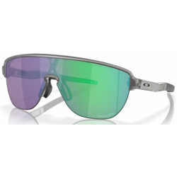 Oakley Hydra Cycle Die Galaxy Kollektion Schwarze Tinte Linse Prizm Jade