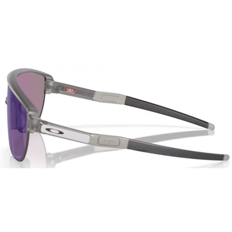 Oakley Hydra Cycle Die Galaxy Kollektion Schwarze Tinte Linse Prizm Jade
