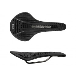 Fizik Antares Adaptive Vento R3 Sattel - Versand 24h - beste Preise