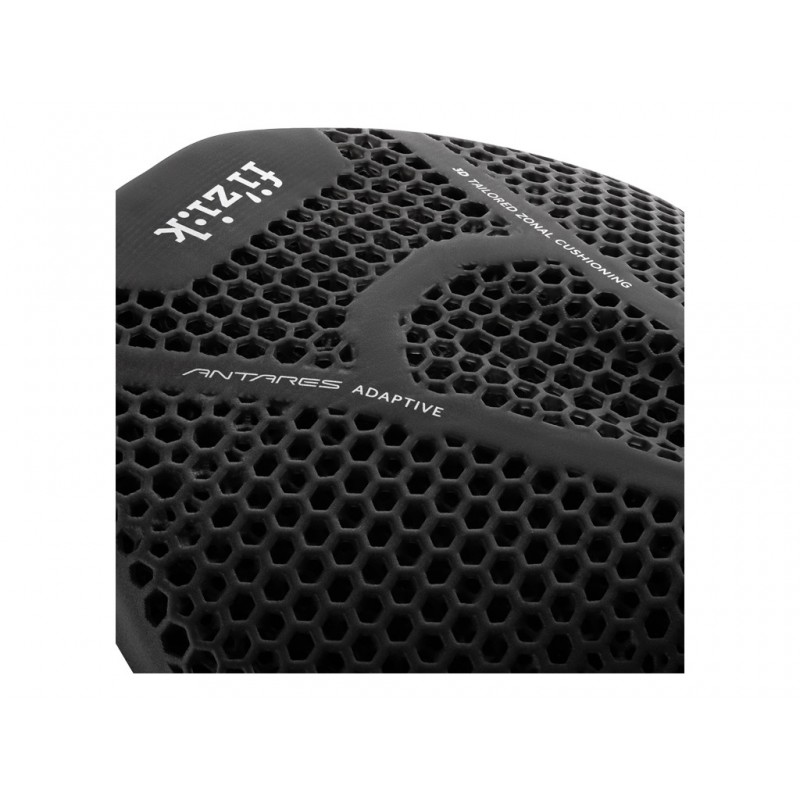 Fizik Antares Adaptive Vento R3 Sattel - Versand 24h - beste Preise