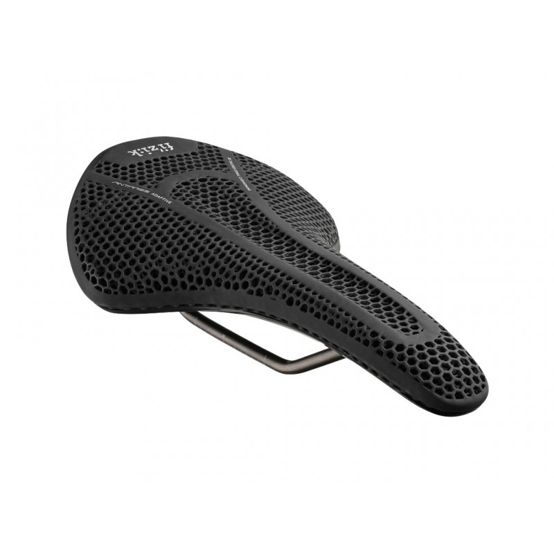 Fizik Antares Adaptive Vento R3 Sattel - Versand 24h - beste Preise