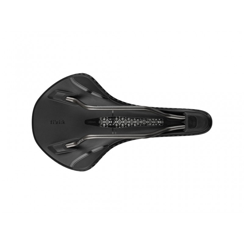 Fizik Antares Adaptive Vento R3 Sattel - Versand 24h - beste Preise