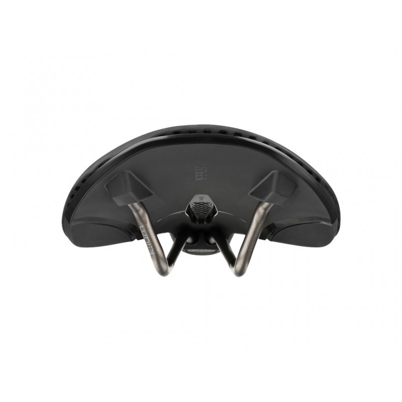 Fizik Antares Adaptive Vento R3 Sattel - Versand 24h - beste Preise