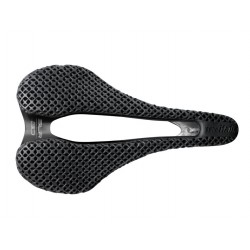 Selle Italia SLR Boost 3D Kit Carbon Superflow S3 schwarz - Versand 24h