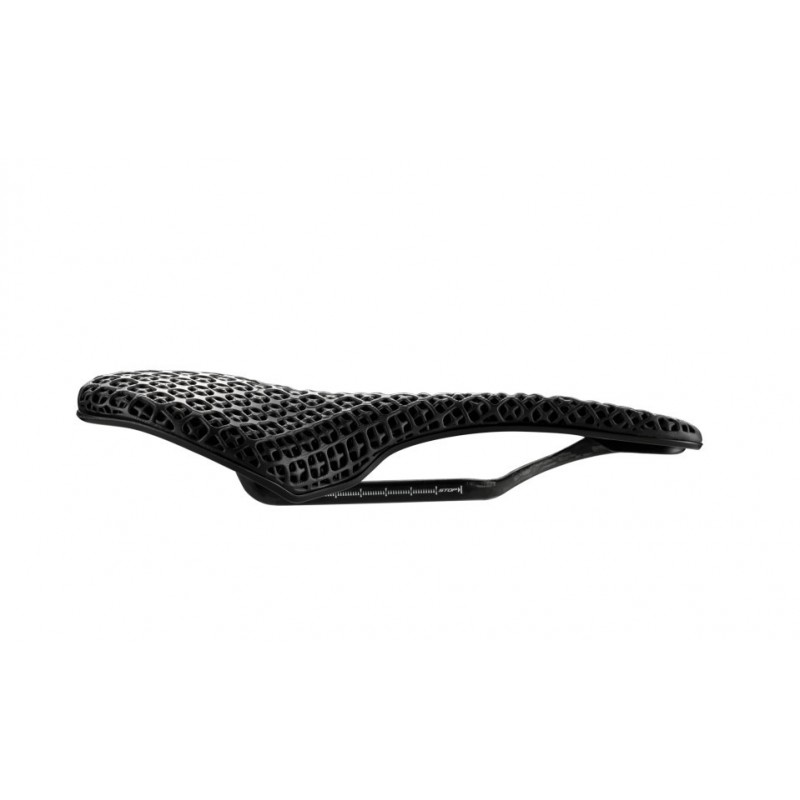 Selle Italia SLR Boost 3D Kit Carbon Superflow S3 schwarz - Versand 24h