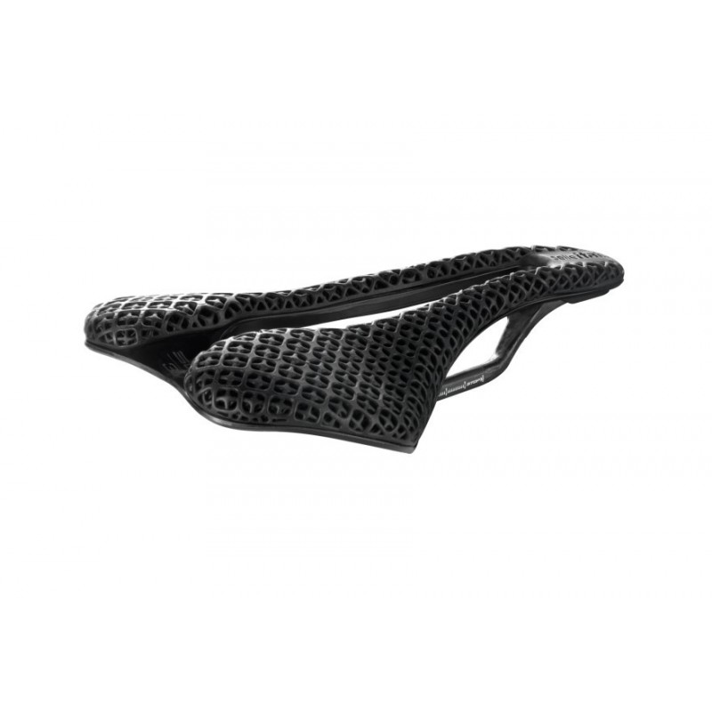 Selle Italia SLR Boost 3D Kit Carbon Superflow S3 schwarz - Versand 24h