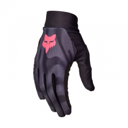 Fox Flexair Taunt Indo Handschuhe - Versand 24h - beste Preise