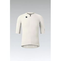 Gobik Phantom Tofu Unisex Kurzarmtrikot - Versand 24h - Angebote