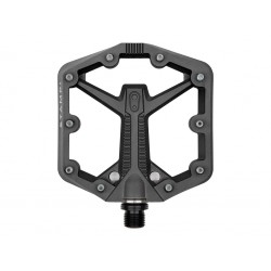 Crankbrothers Stamp 1 V2 schwarz Pedale - Versand 24h - Angebote