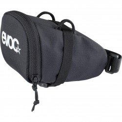 Evoc Satteltasche M 0.7L schwarz - Versand 24h - beste Preise