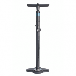 Pro Taller Touring negro bomba de pie - envío 24h - mejores precios