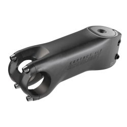 Giant Contact SLR Aerolight Leistung - Versand 24h - beste Preise