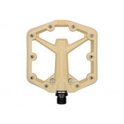 Crankbrothers Stamp 1 V2 arena Pedale - Versand 24h - Angebote
