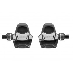 Look Keo Blade carbon Ceramic 12 schwarz Straßenpedale - Versand 24h