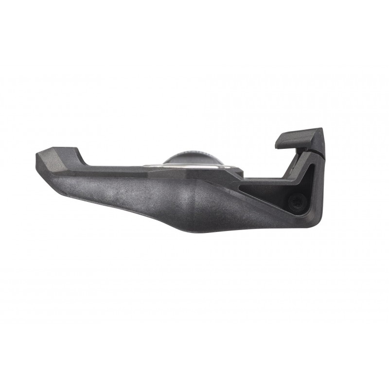 Look Keo Blade carbon Ceramic 12 schwarz Straßenpedale - Versand 24h