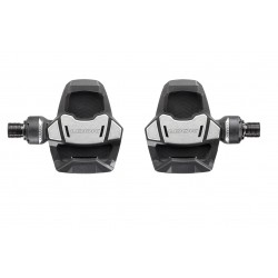 Look Keo Blade carbon Titanio Ceramic 16 schwarz - Versand 24h - Angebote