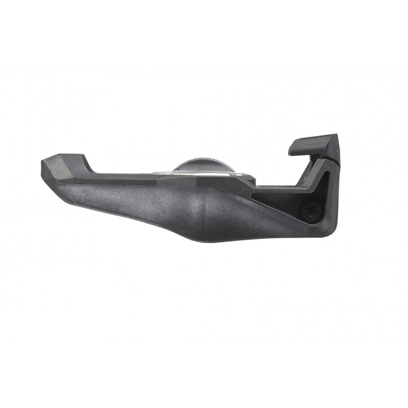 Look Keo Blade carbon Titanio Ceramic 16 schwarz - Versand 24h - Angebote