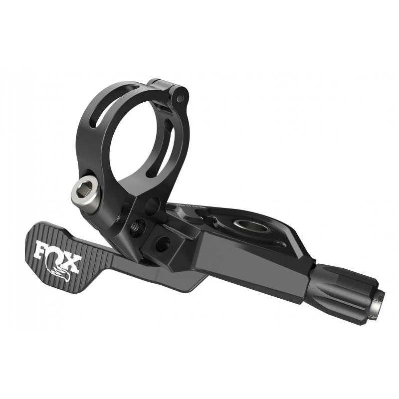 Fox Factory Transfer SL F-S K 27.2mm 70mm 2026 - Versand 24h - Angebote