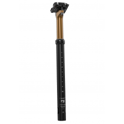 Fox Factory Transfer SL F-S K 27.2mm 70mm 2026 - Versand 24h - Angebote