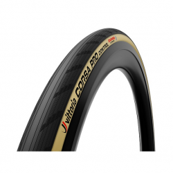 Vittoria Corsa Pro Control TLR G2 schwarz/braun - Versand 24h - Angebote