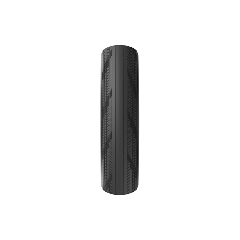 Vittoria Corsa Pro Control TLR G2 schwarz/braun - Versand 24h - Angebote