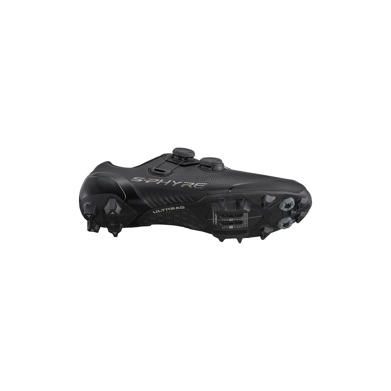 Shimano XC903 S-Phyre Mtb schwarz Schuhe - Versand 24h - Angebote