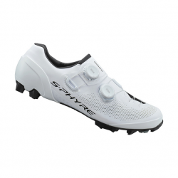 Shimano XC903 S-Phyre Mtb weiß Schuhe - Versand 24h - Angebote