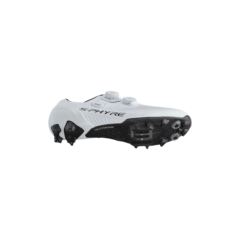 Shimano XC903 S-Phyre Mtb weiß Schuhe - Versand 24h - Angebote