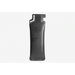 Santa Madre Unusual gel 45cho 100caf 1 gel x 80g - envío 24h