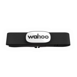 Wahoo TrackR HR Herzfrequenzsensor - Versand 24h