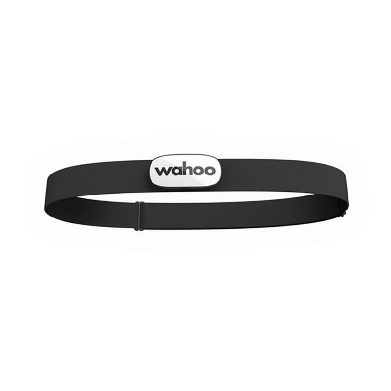 Wahoo TrackR HR Herzfrequenzsensor - Versand 24h