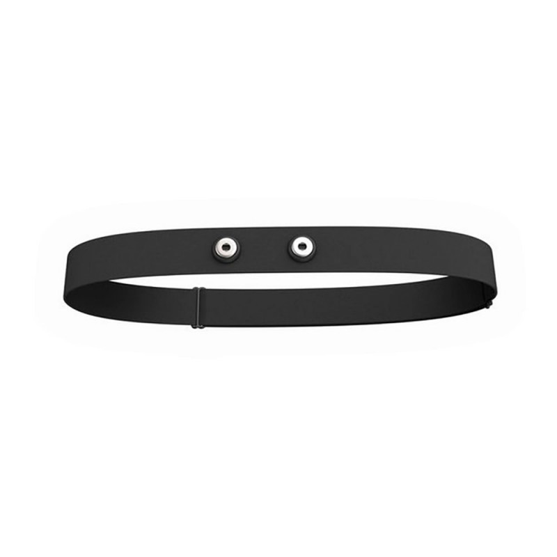 Wahoo TrackR HR Herzfrequenzsensor - Versand 24h