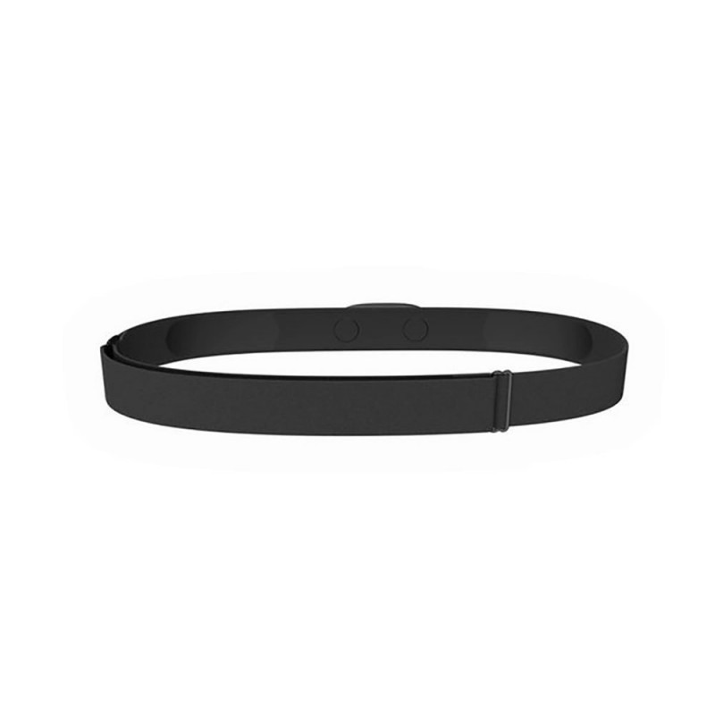 Wahoo TrackR HR Herzfrequenzsensor - Versand 24h