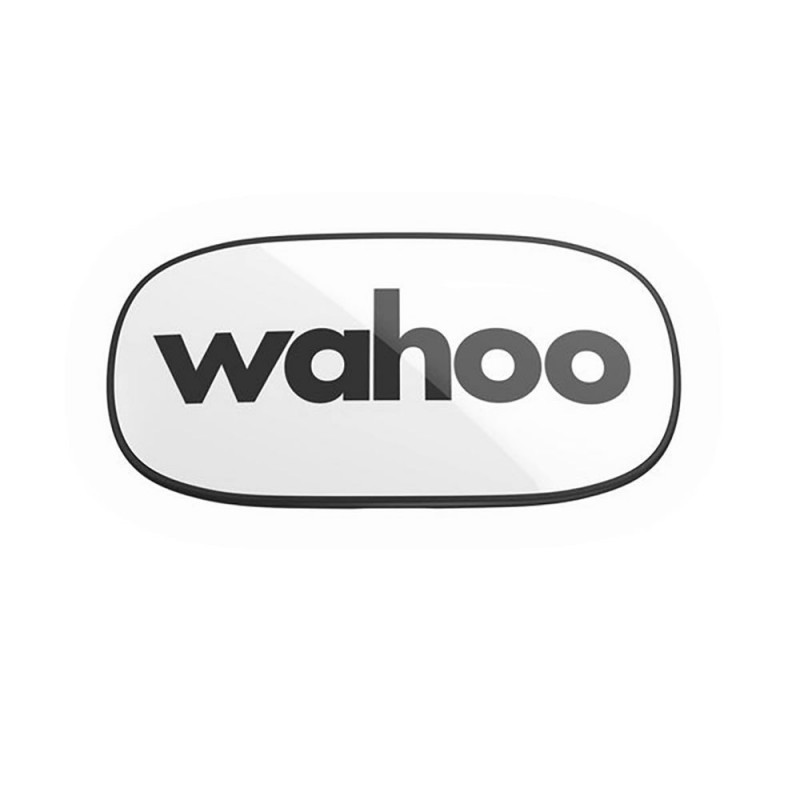 Wahoo TrackR HR Herzfrequenzsensor - Versand 24h