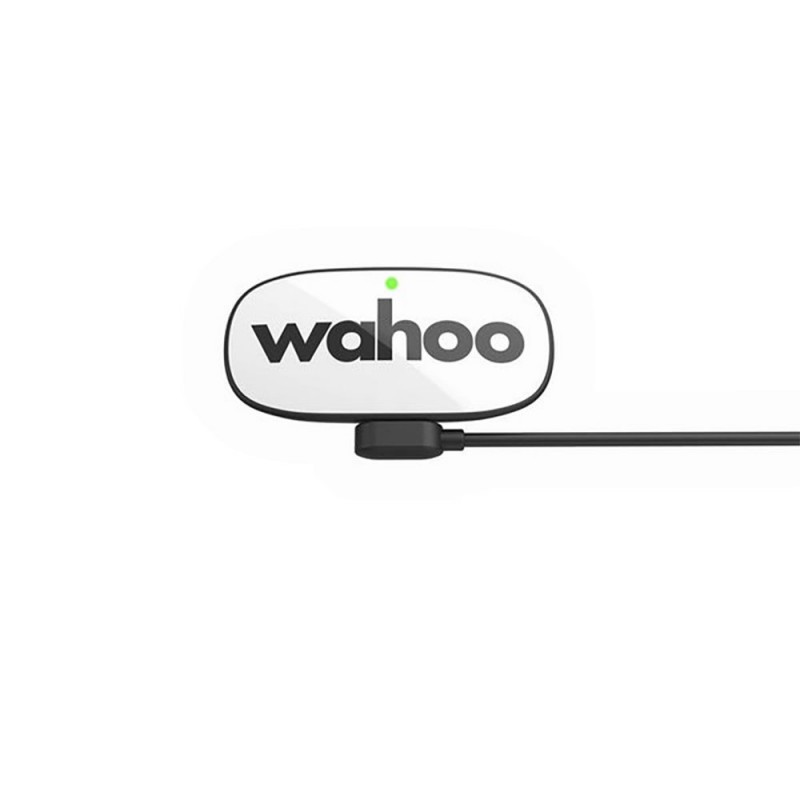 Wahoo TrackR HR Herzfrequenzsensor - Versand 24h