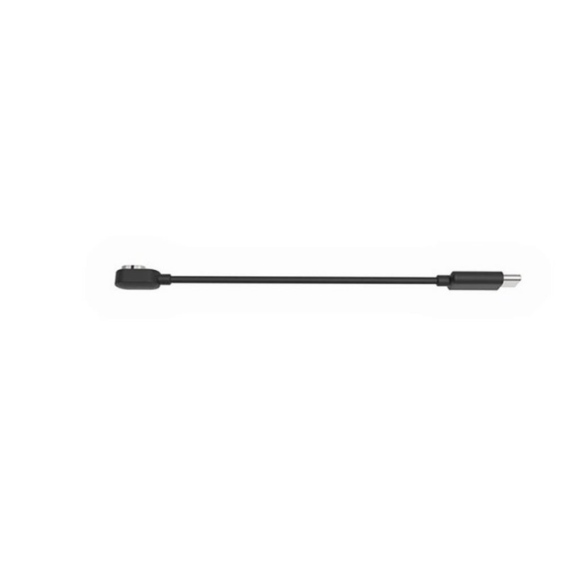 Wahoo TrackR HR Herzfrequenzsensor - Versand 24h