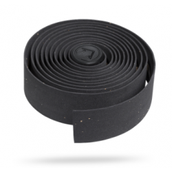 PRO Classic Confort EVA schwarz Lenkerband - Versand 24h - Angebote